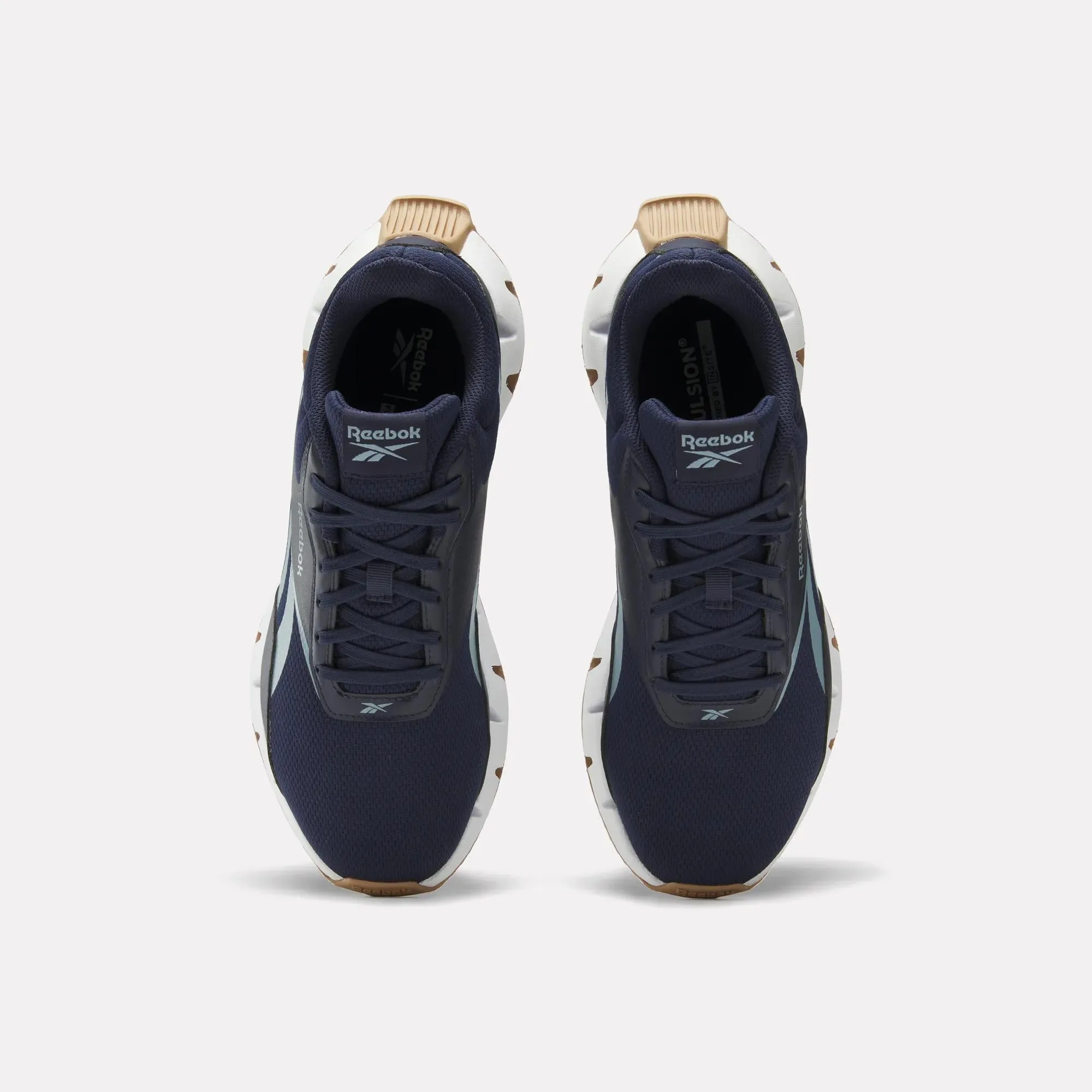 Reebok Zig Dynamica Str Unisex Shoes