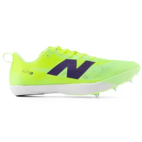 New Balance FuelCell Flite-S Adults Track & Field Shoes New Balance 1500 V6