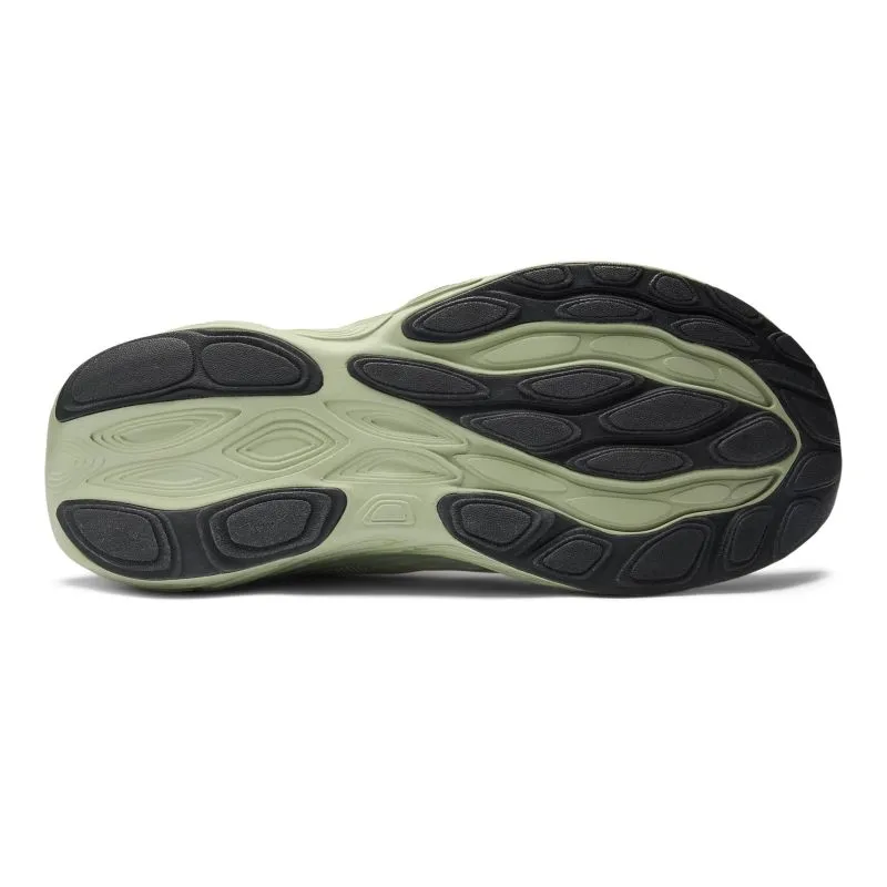 New Balance Womens Walking Shoes Wide Width New Balance Fresh Foam X 1080v14 D Mens Running Shoes