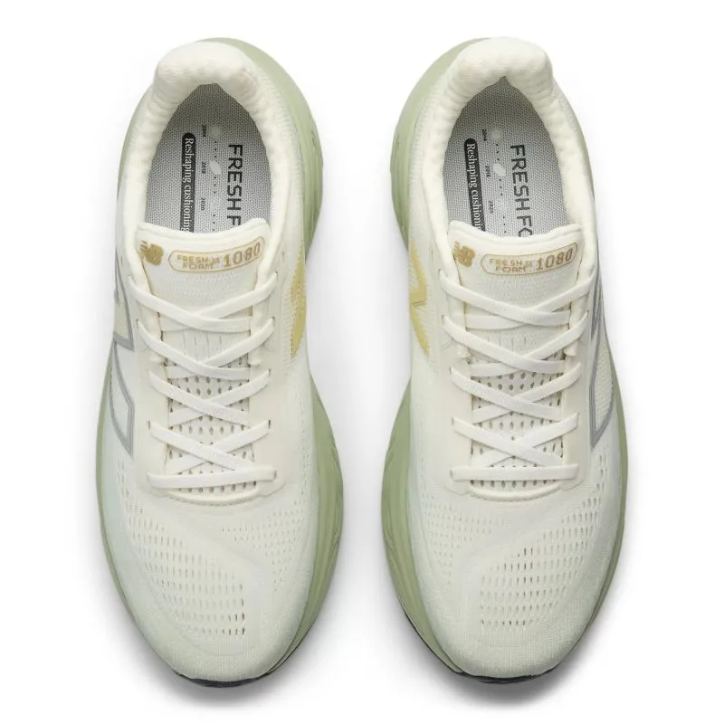 Men's New Balance Ct Rally New Balance Fresh Foam X 1080v14 D Mens Running Shoes