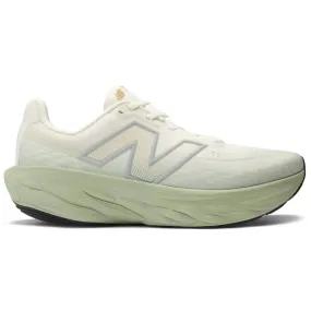 New Balance More V5 Review New Balance Fresh Foam X 1080v14 D Mens Running Shoes