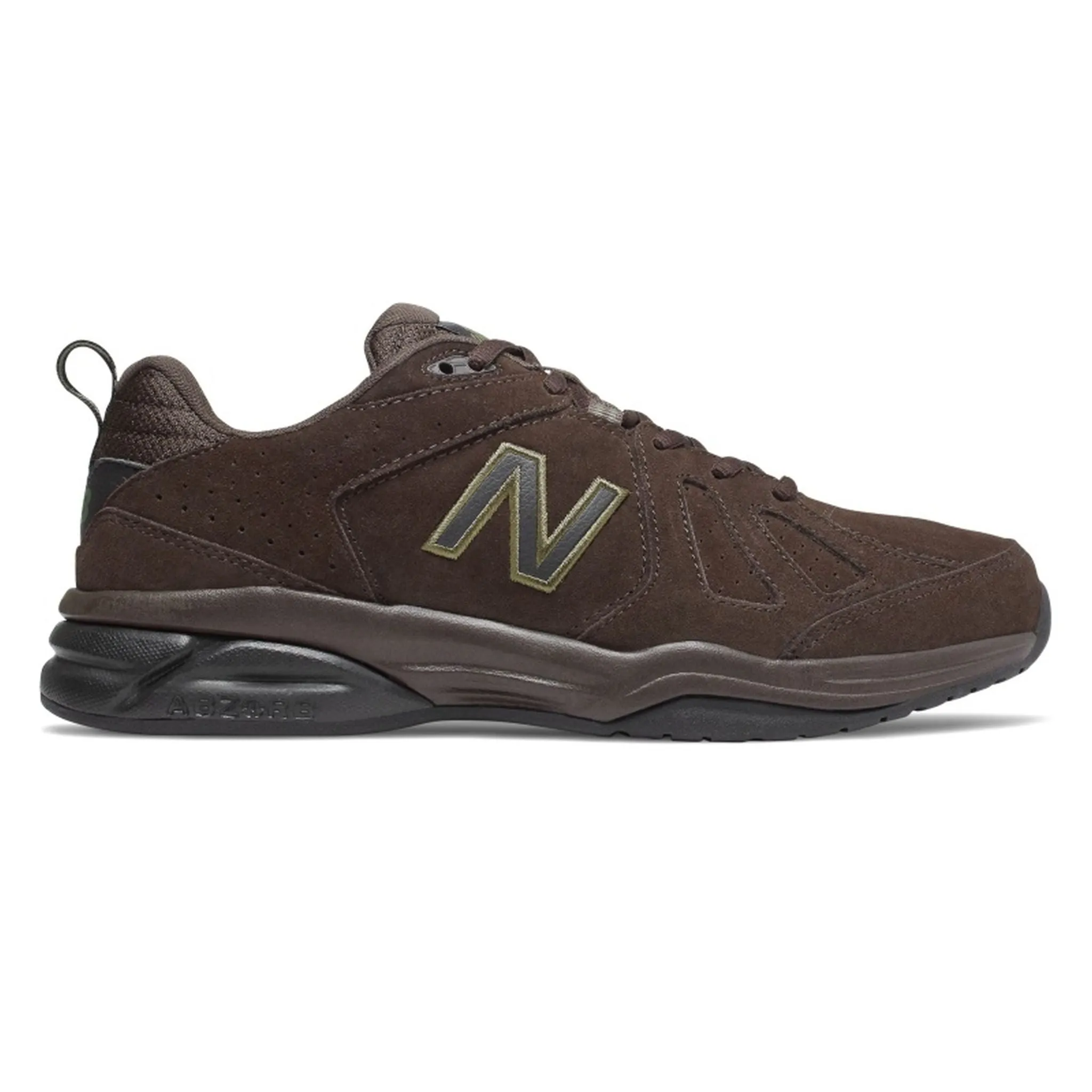 New Balance MX624v5 OD 4E XTRA WIDE Mens Cross Training Shoes New Balance 992 Mushroom