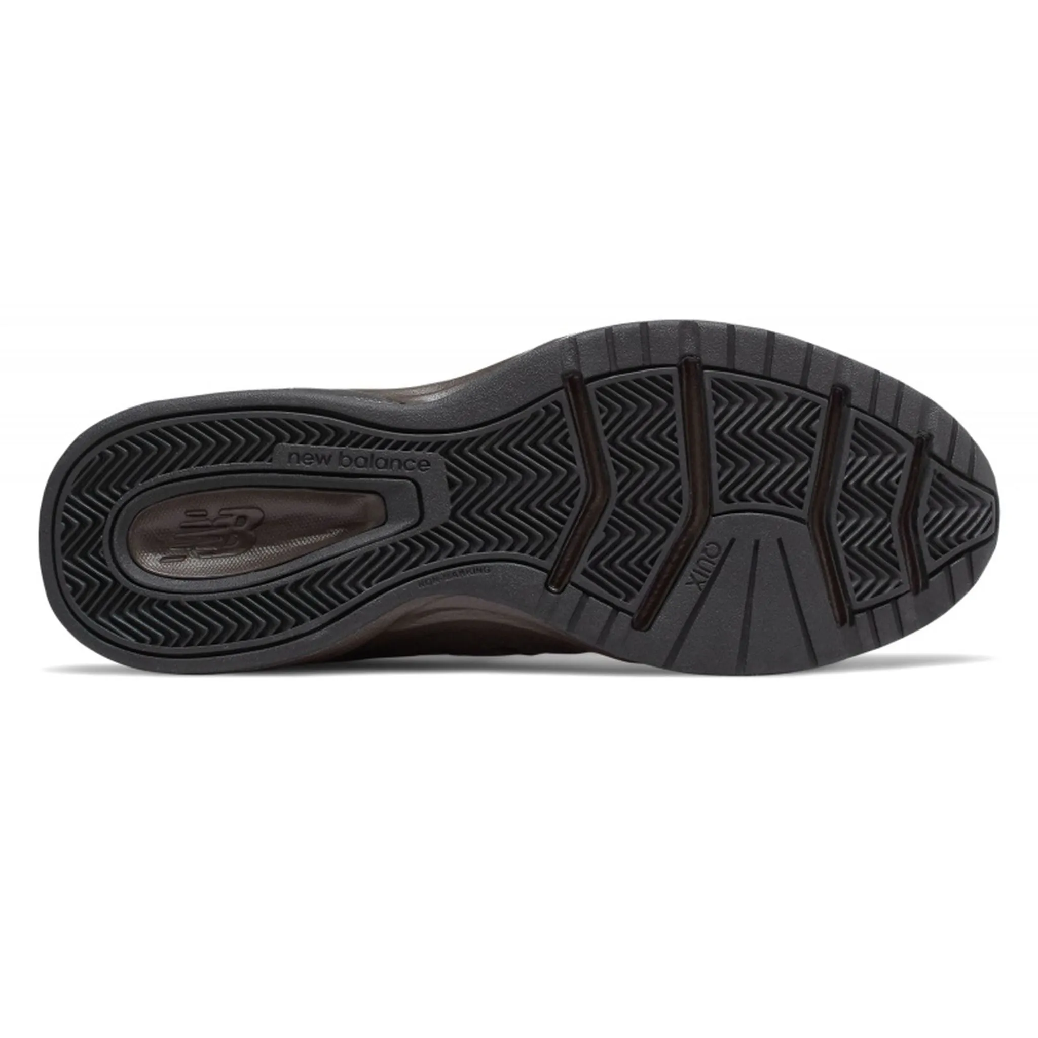 Richmond New Balance New Balance MX624v5 OD 4E XTRA WIDE Mens Cross Training Shoes