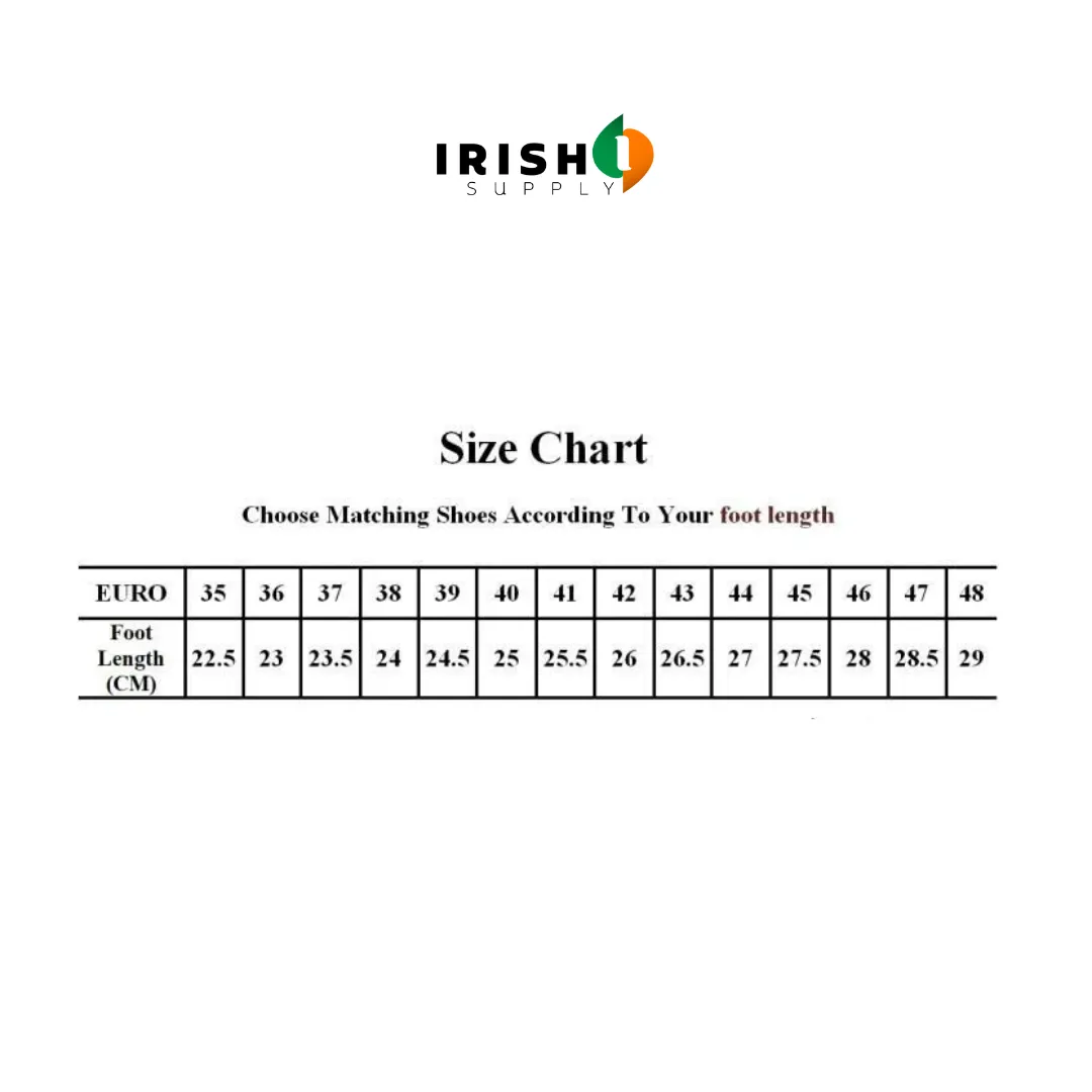 Best Wedge Work Boots 2024 FROSTGUARD Premium Womens Insulated Boots