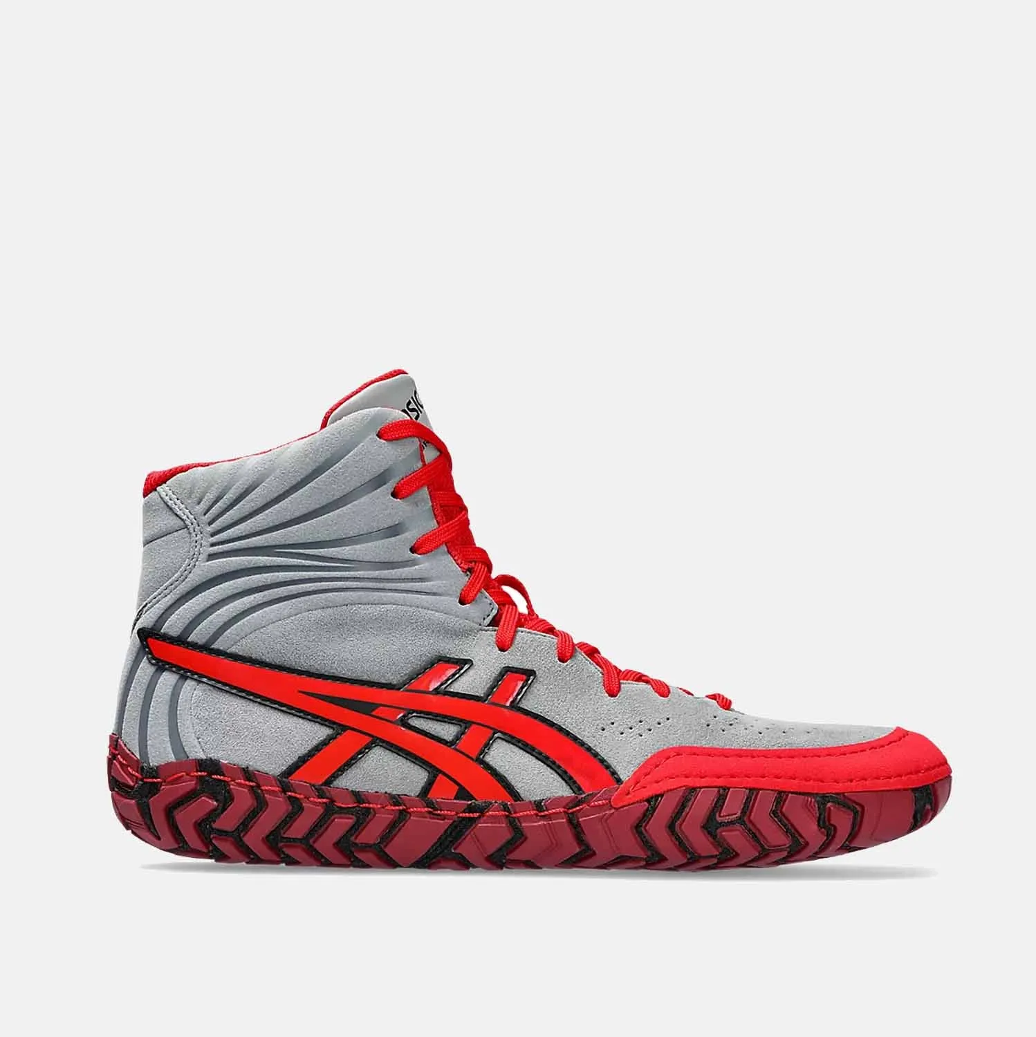 Asics Gel-game 9 Tennis Shoes Asics Aggressor 5 Wrestling Shoes