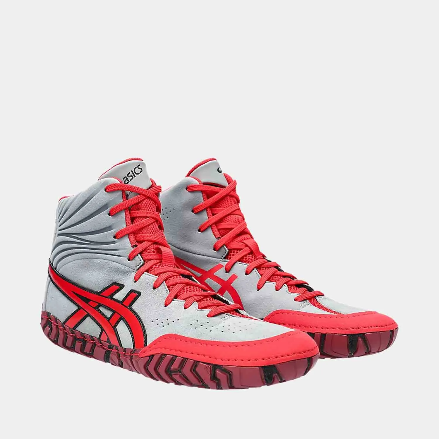 Asics Aggressor 5 Wrestling Shoes Asics Shoes Gt 2000 12