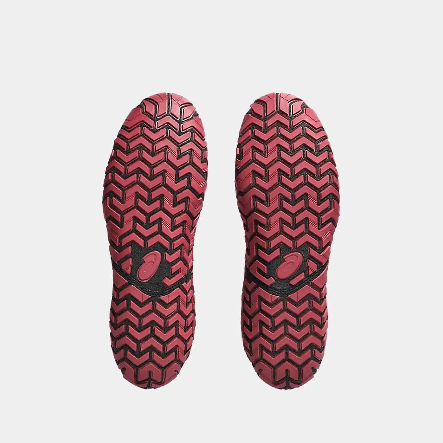 Asics Aggressor 5 Wrestling Shoes Asics Shoes Size 15