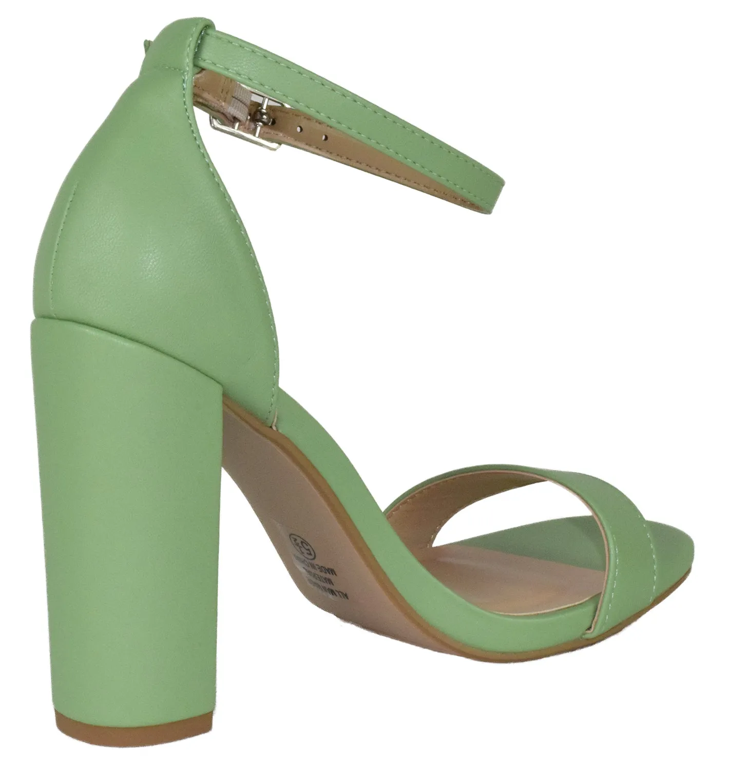 Best Asics Stability Shoes RESEDA-S Green Delicious