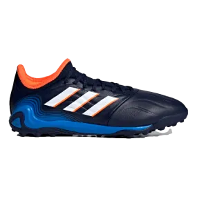 Adidas Copa Sense.3 Turf Shoes Adidas Five Ten Freerider Mountain Bike Shoes