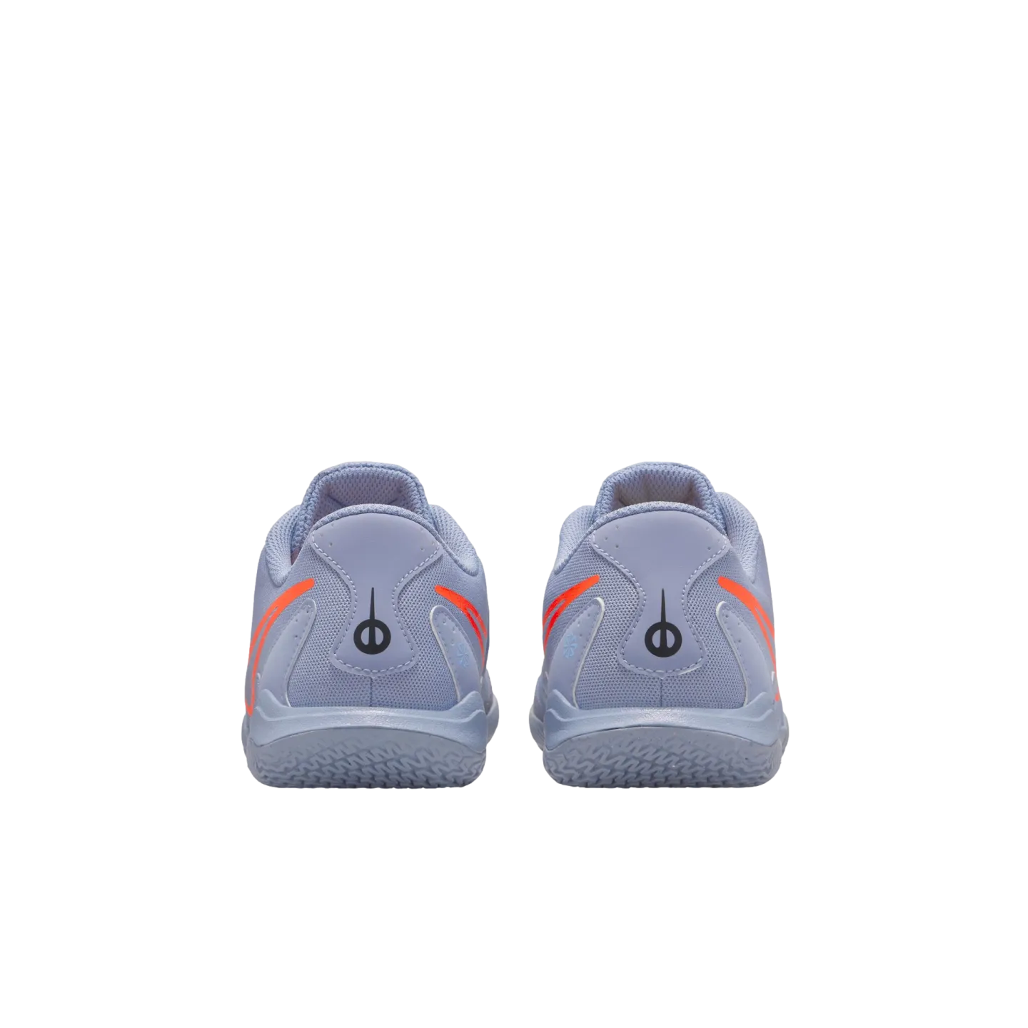 Nike Tiempo Legend 10 Academy Youth Indoor Shoes Asics Running Shoes Deals