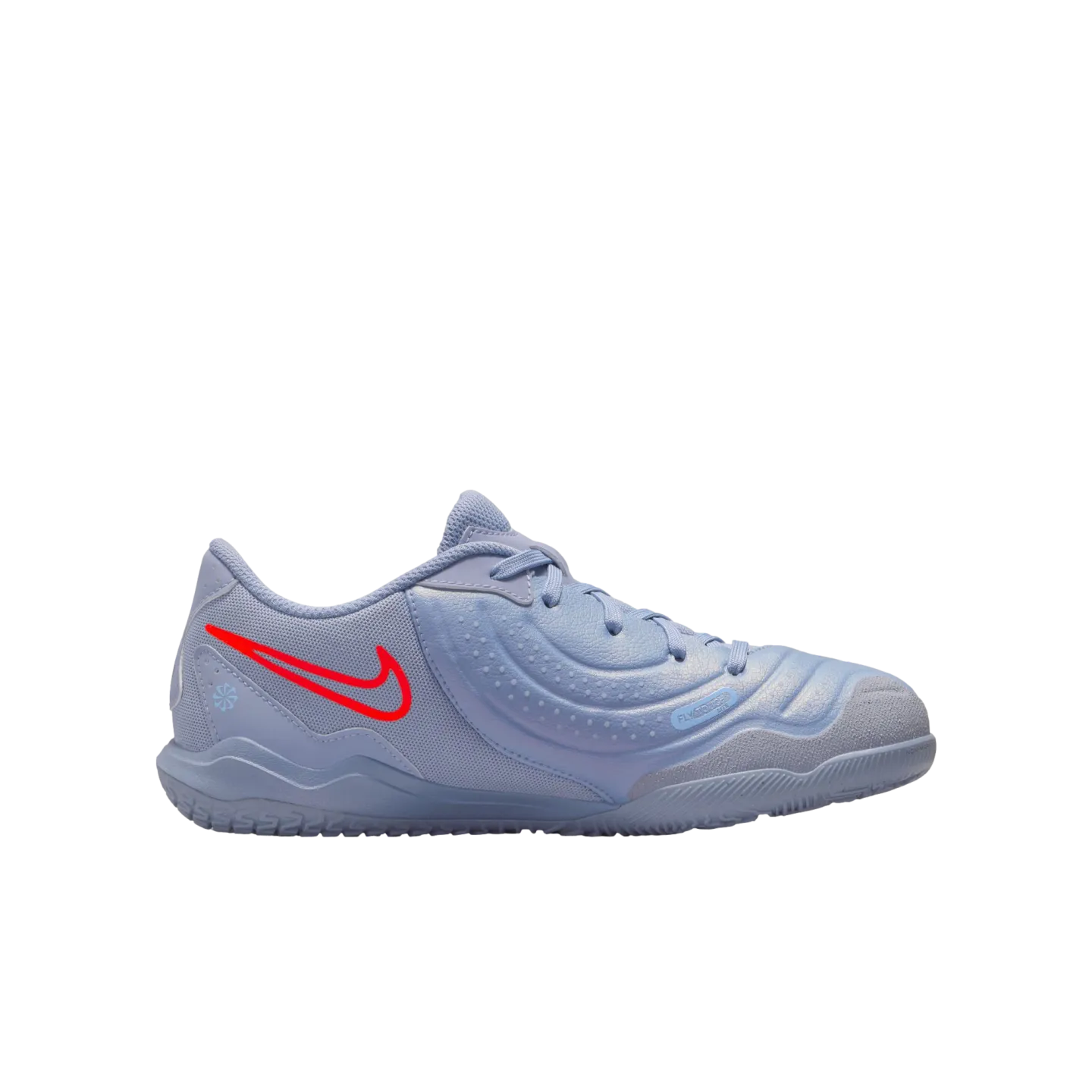 Asics Pronation Running Shoes Nike Tiempo Legend 10 Academy Youth Indoor Shoes