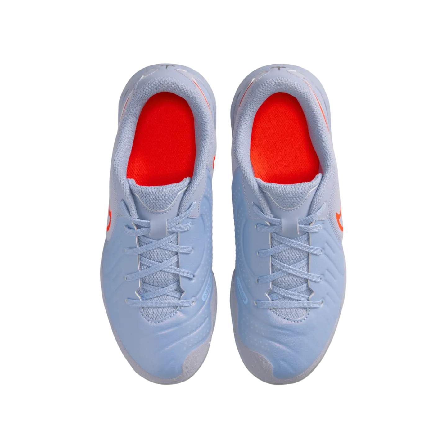 Nike Tiempo Legend 10 Academy Youth Indoor Shoes Asics Running Shoes 2025