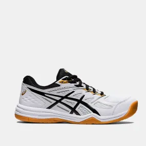 Asic Gel Running Shoes Men's Asics Upcourt 4 Volleyball Shoes