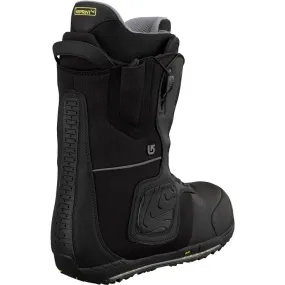 Size 6.5 Snow Boots Burton Ion Snowboard Boots 2013