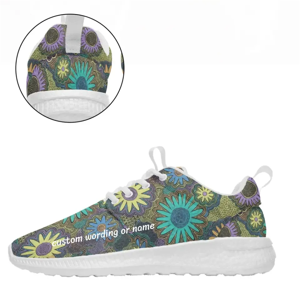 Asics Versablast 4 Running Shoes Customized yoga shoes, designed to elevate your practice and provide the ultimate level of comfort and support,BLD1-23025005