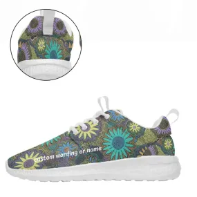 Best Neutral Asics Running Shoes Customized yoga shoes, designed to elevate your practice and provide the ultimate level of comfort and support,BLD1-23025005