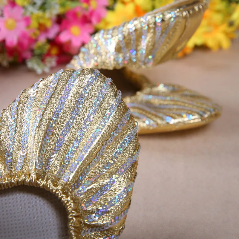 Running Shoes Best For Flat Feet Belly Dance Adult Women Professional Shoes Slippers Flat Heel Ballerina Leather Sole ILML