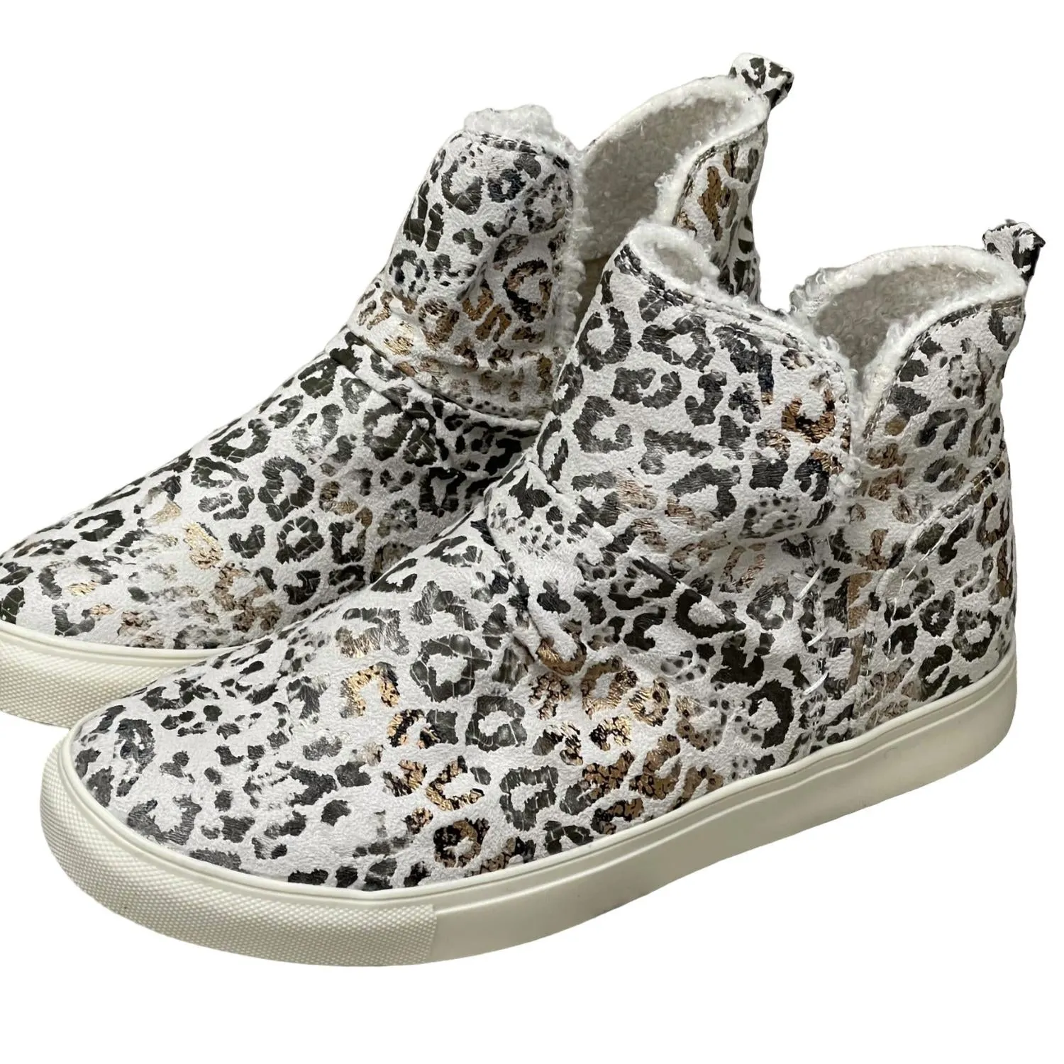 Sneakers Under Armour Very G - Women's Rica Sneakers