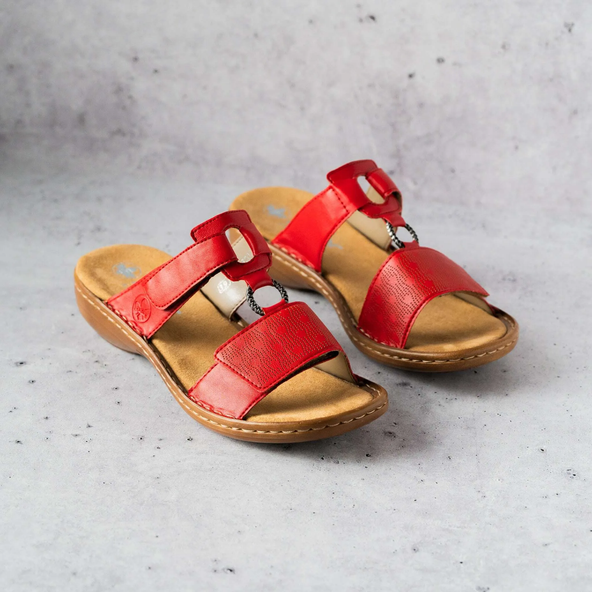 Top Rated Asics Shoes Rieker - 60885