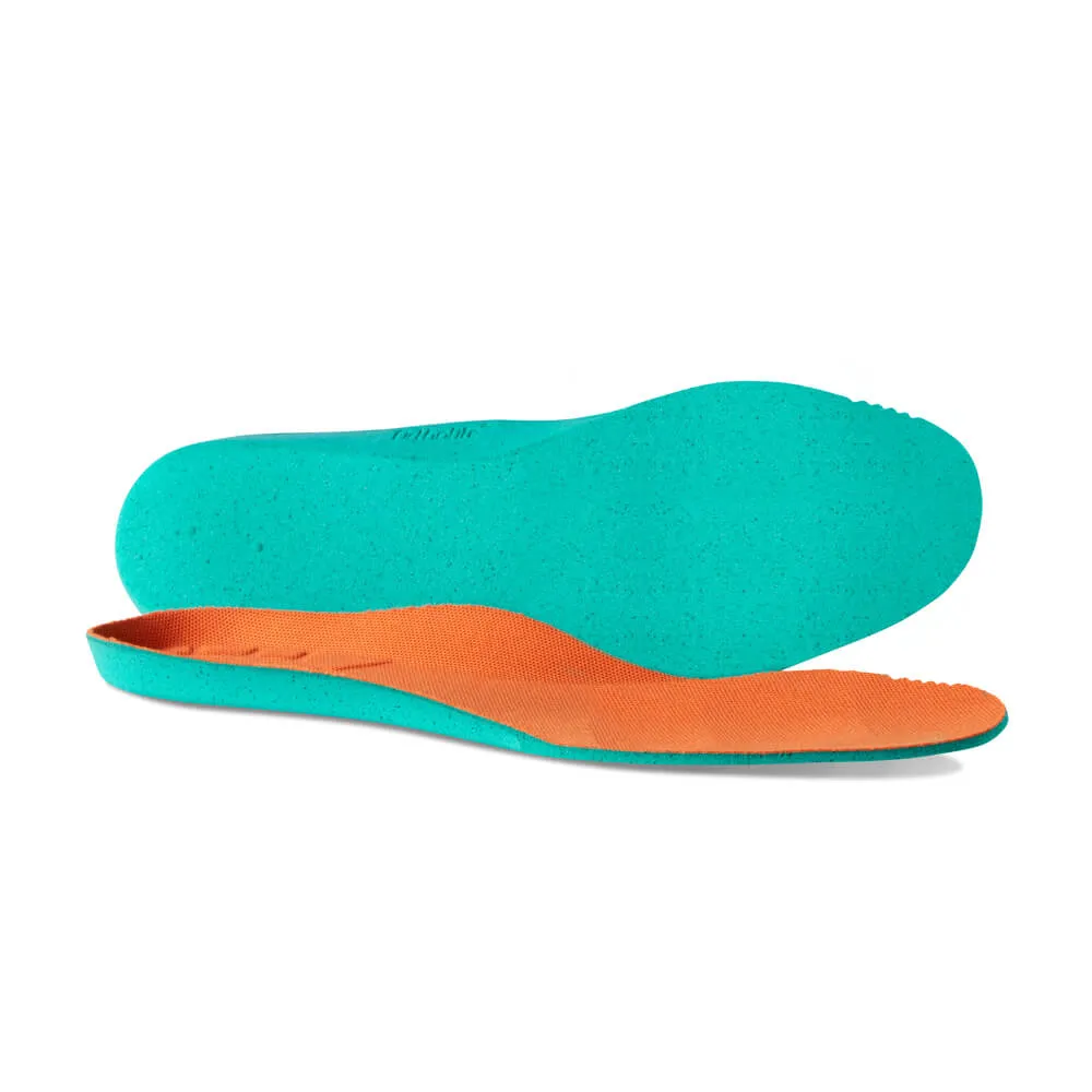 RockFall Tanzanite Womens Waterproof Work Boots RF952 Work Boots Boa