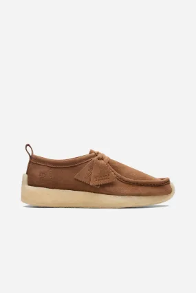 Ronnie Fieg Rossendale Light Brown Asics Shoes Volleyball 2016