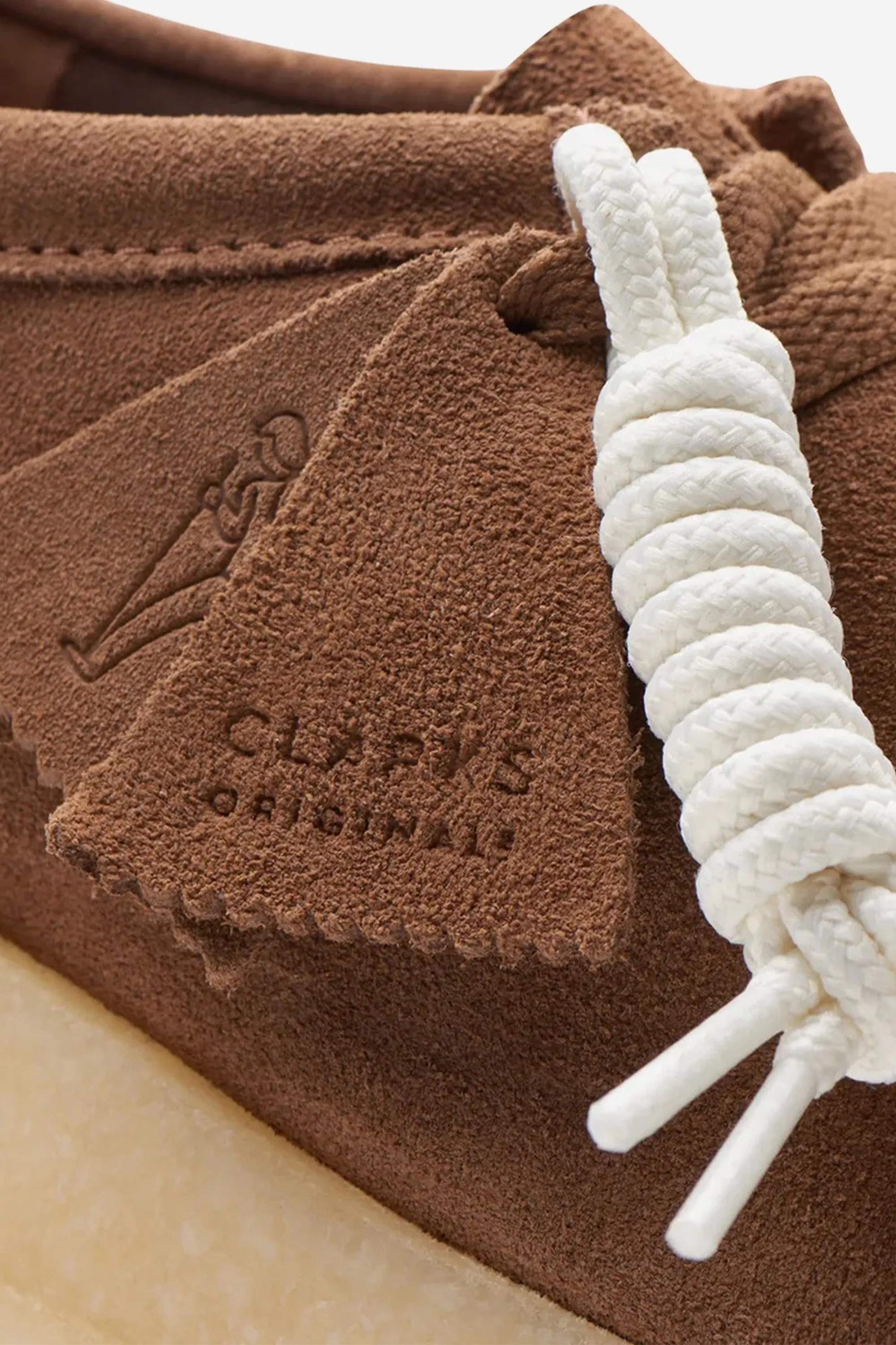 Asics Shoe Models Explained Ronnie Fieg Rossendale Light Brown