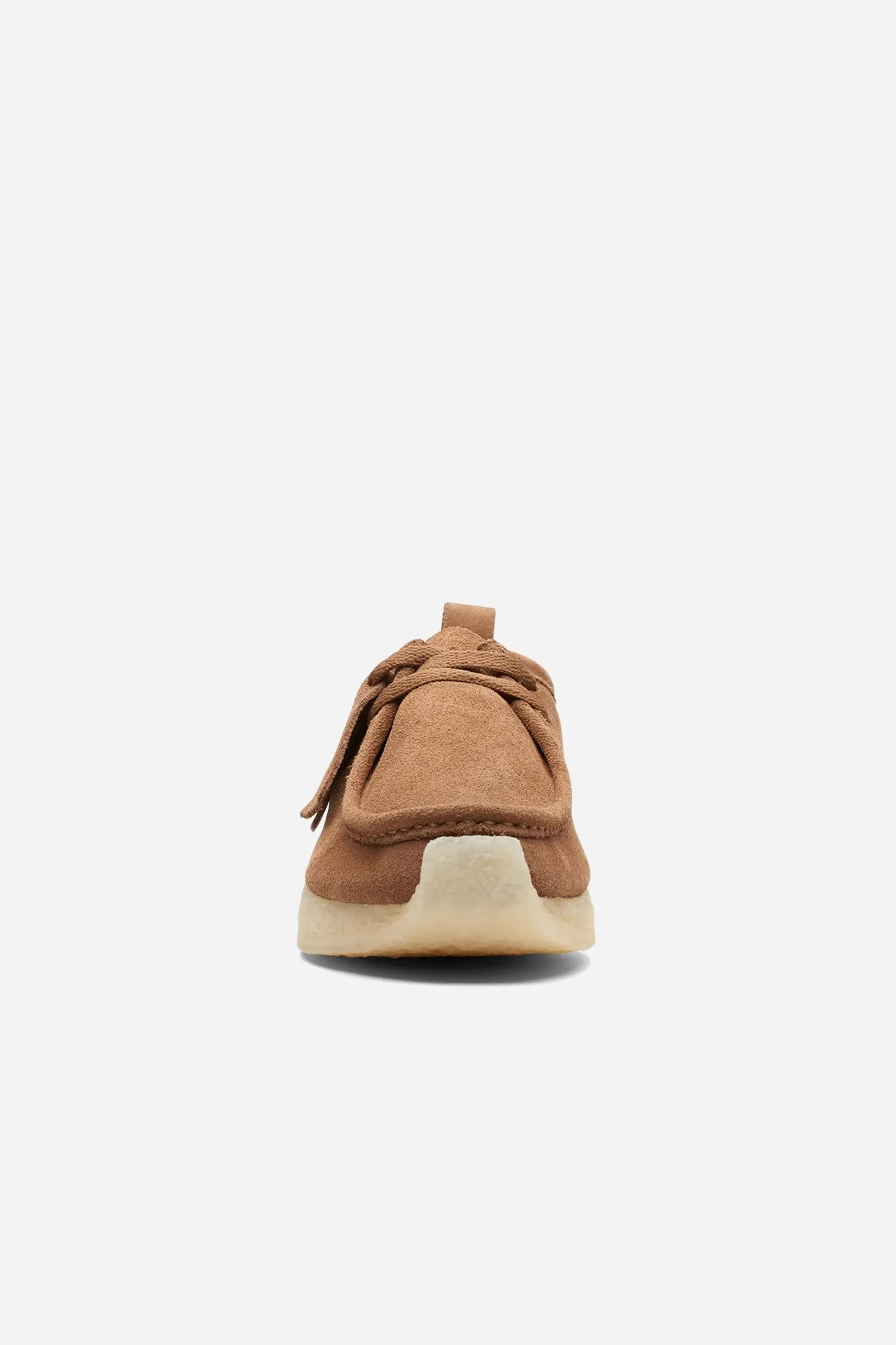 Ronnie Fieg Rossendale Light Brown Asics Tennis Shoes Size Chart