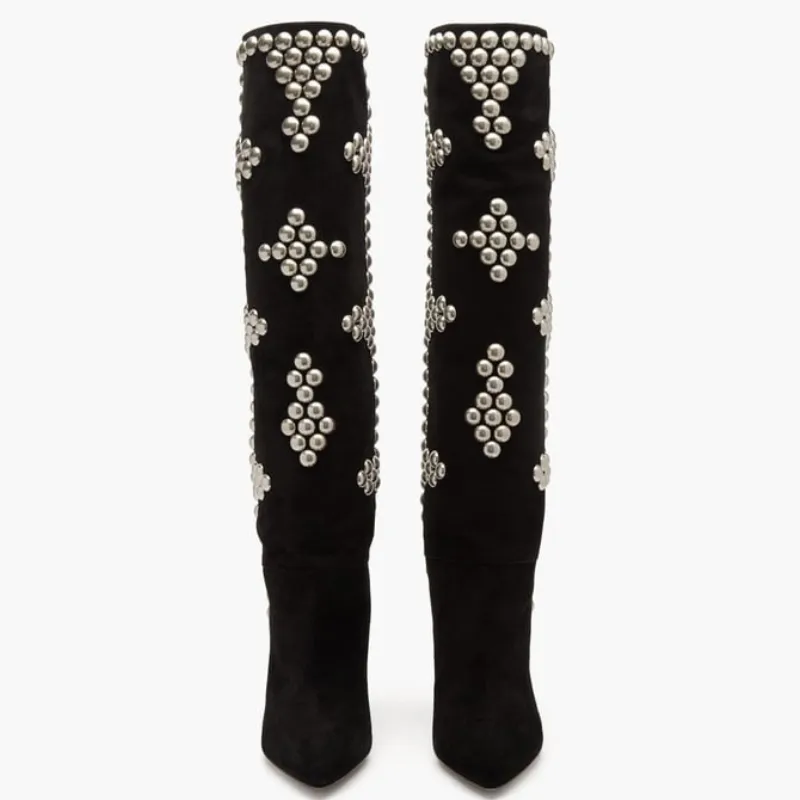 Adidas Stella Mccartney Shoes Tennis Chic Cowhide Suede Boots