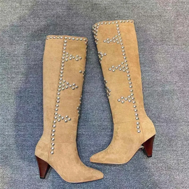 Adidas Torsion Tennis Shoe Chic Cowhide Suede Boots