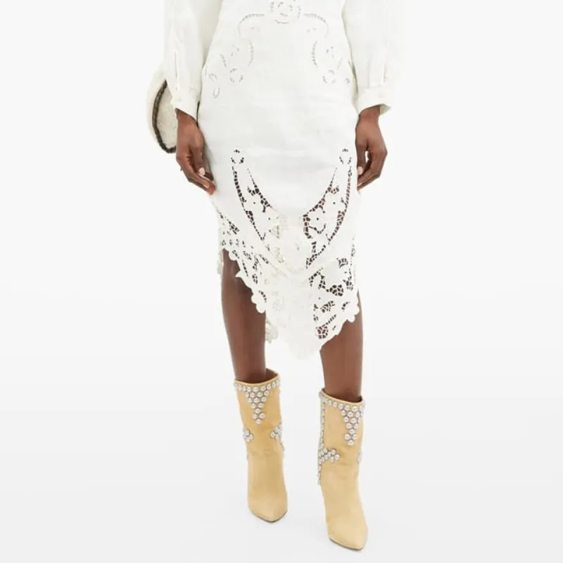 Adidas Crazyflight Bounce 3 Volleyball Shoes Chic Cowhide Suede Boots