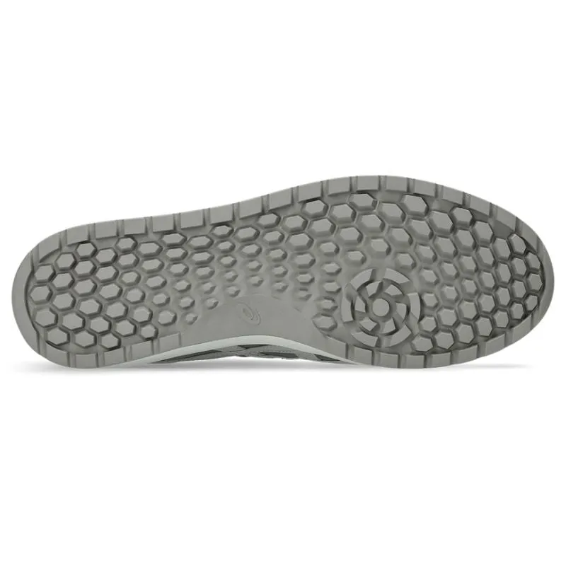 ASICS Japan S Mens Golf Shoes Asics Tiger Soccer Shoes