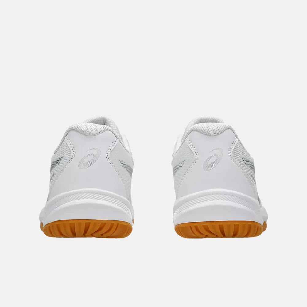 Asics Gel Kayano 20 Shoes Women's Asics Upcourt 6 Volleyball Shoes