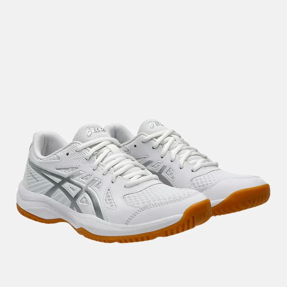 Women's Asics Upcourt 6 Volleyball Shoes Asics Jb Elite Iv Wrestling Shoes