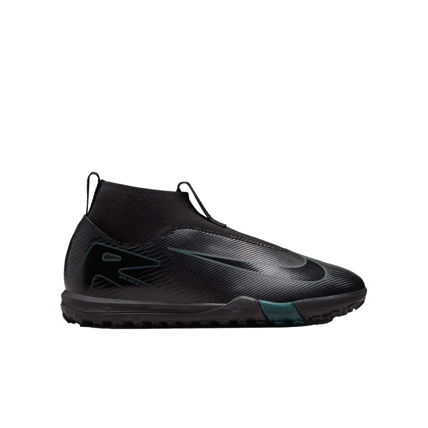 Nike Mercurial Superfly 10 Academy Youth Turf Shoes Best Running Shoes Asics Or Nike