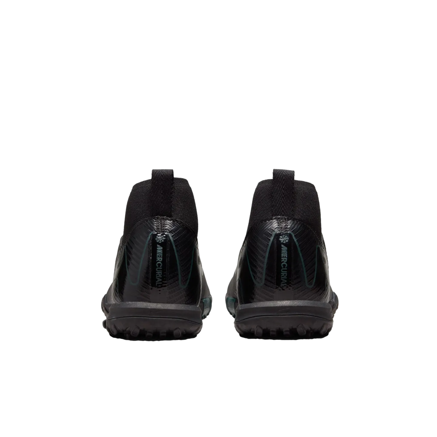 Asics Japan S Golf Shoes Nike Mercurial Superfly 10 Academy Youth Turf Shoes