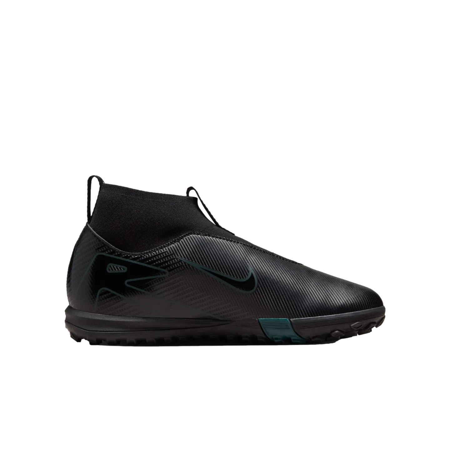 Nike Mercurial Superfly 10 Academy Youth Turf Shoes Volleyball Shoes Asics