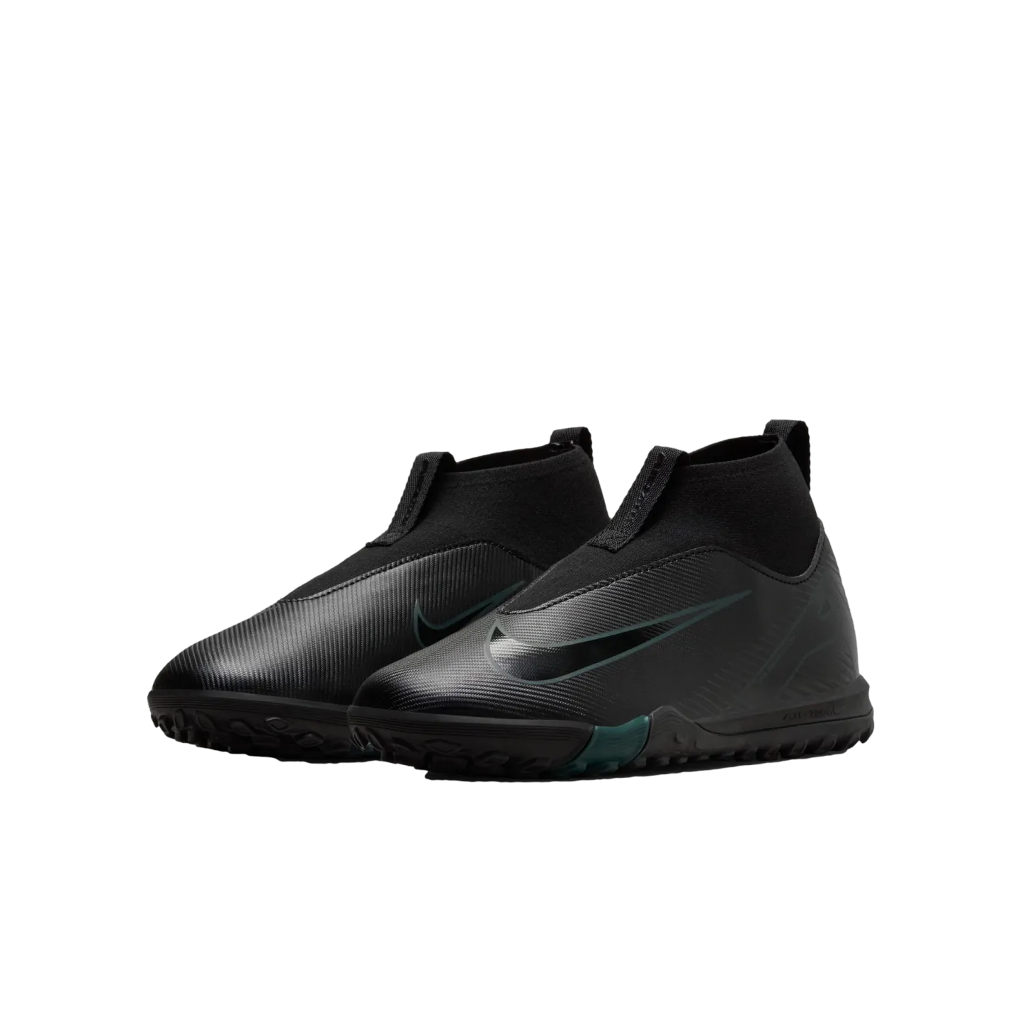 Nike Mercurial Superfly 10 Academy Youth Turf Shoes Asics Wrestling Shoes Sizing