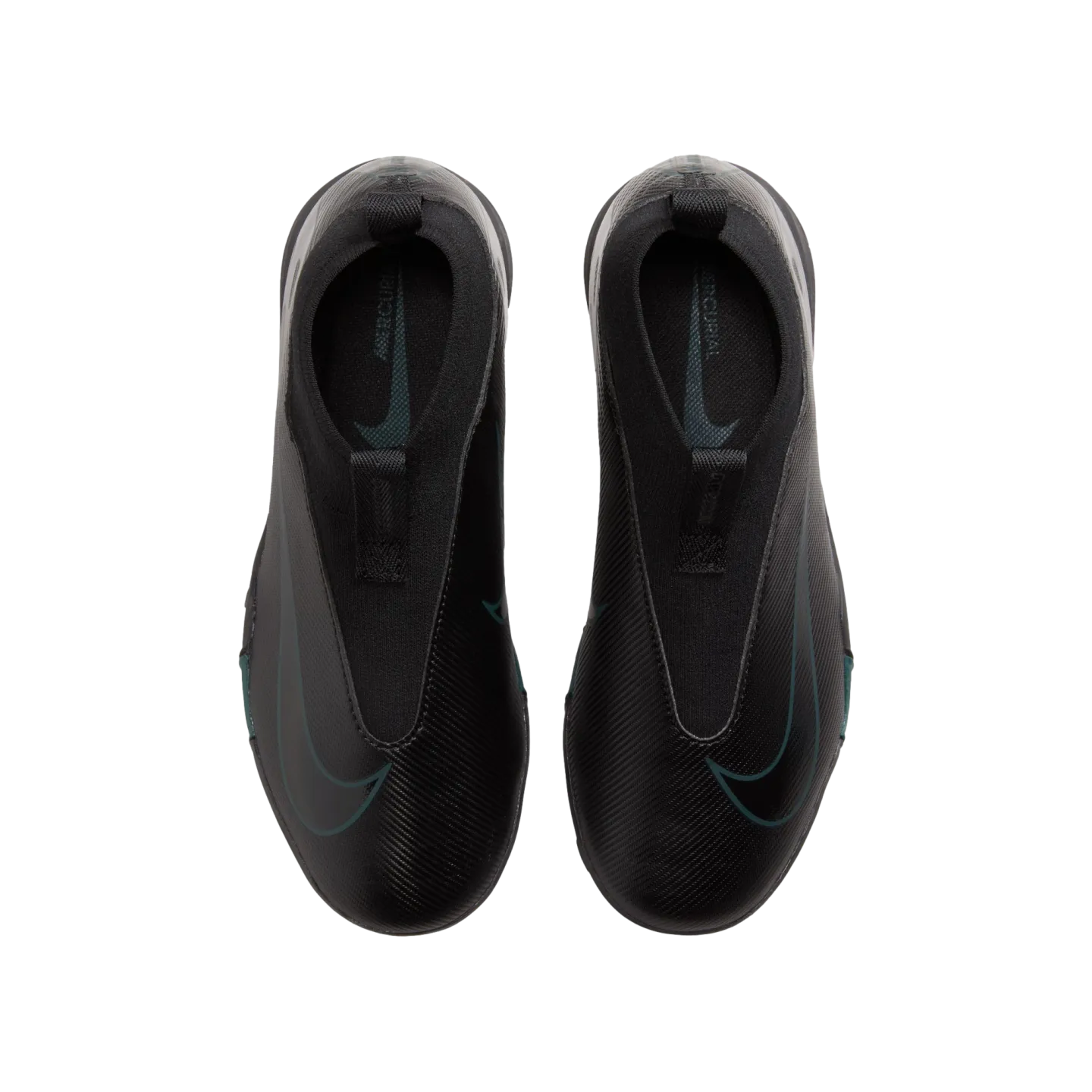 Running Shoes Asics Novablast Nike Mercurial Superfly 10 Academy Youth Turf Shoes