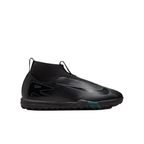 Nike Mercurial Superfly 10 Academy Youth Turf Shoes Asics Tactic Shoes