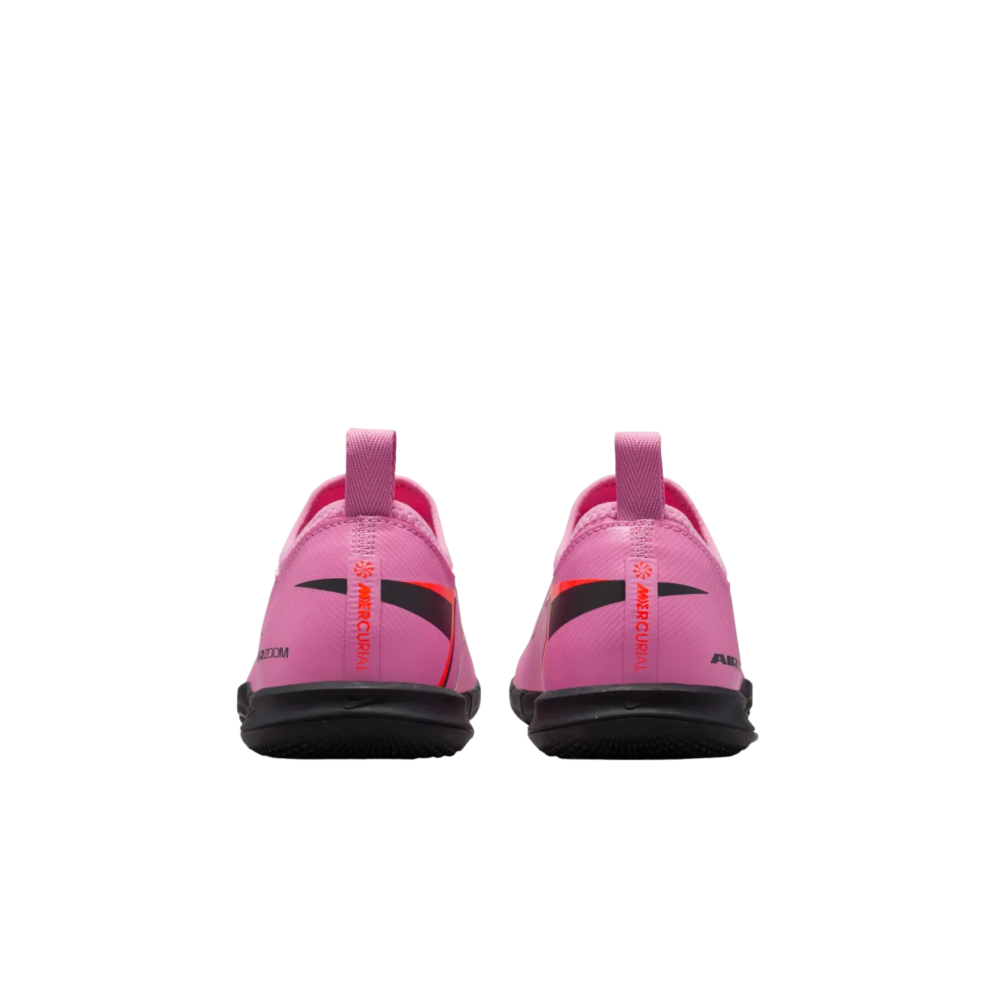 Asics Running Shoes With Good Arch Support Nike Mercurial Vapor 16 Academy Youth Indoor Shoes