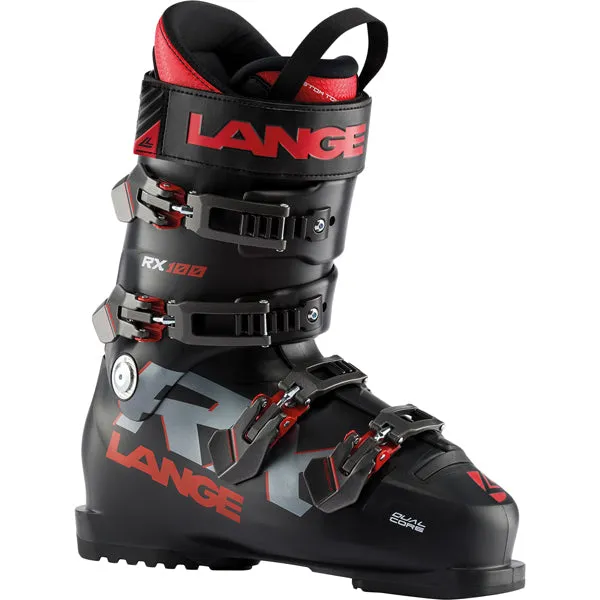 Snowboard Snow Boots RX 100
