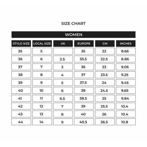 Robe And Slippers Mustard Formal Slipper FR8301