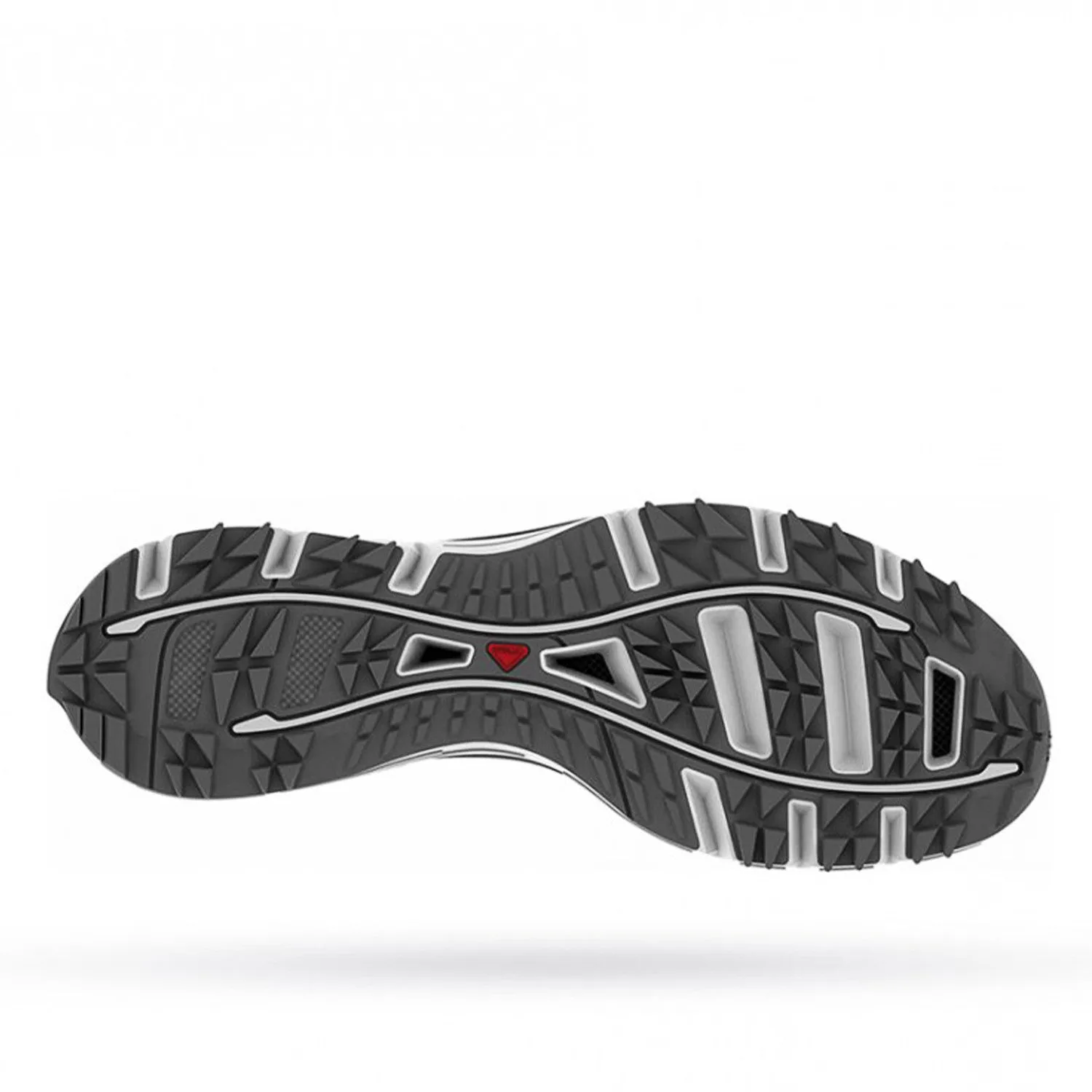 Salomon Sense PRO Trail Running Shoe - Blue/White (Womens) Asics Gel Excite 4 Running Shoes