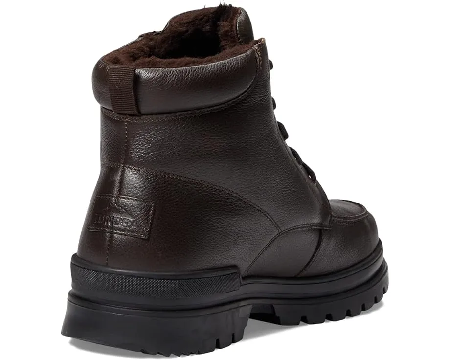 Tundra Men's Elias Boot - Brown Monsters Inc Shoes Adidas