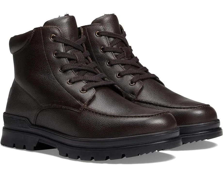 Lace Adidas Shoes Tundra Men's Elias Boot - Brown