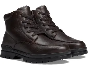 Tundra Men's Elias Boot - Brown Adidas Shoes Discounted