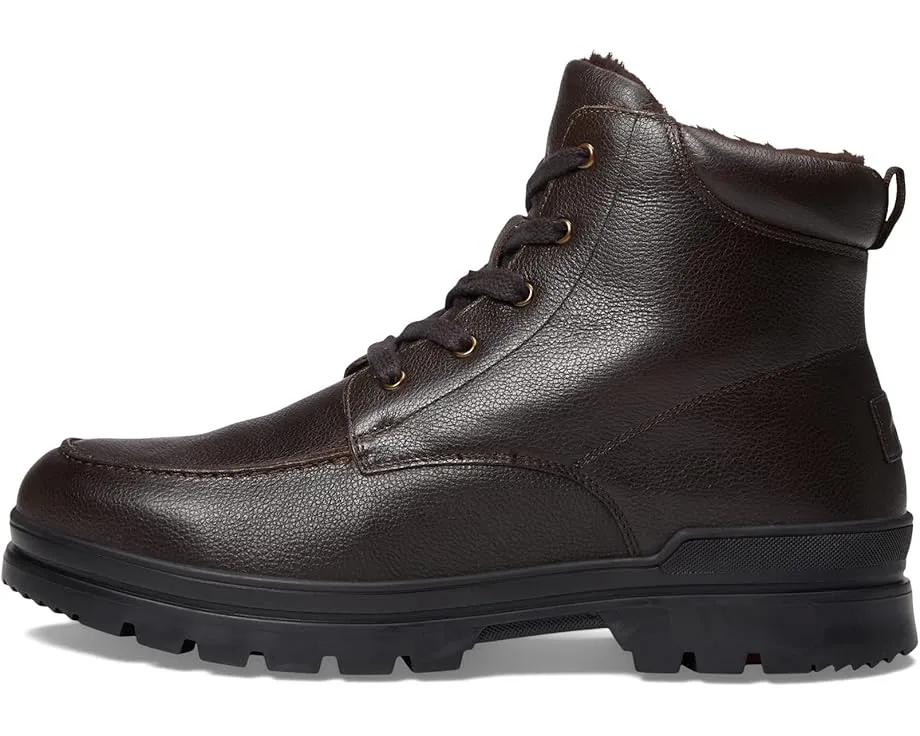 Forum Bold Shoes Adidas Tundra Men's Elias Boot - Brown