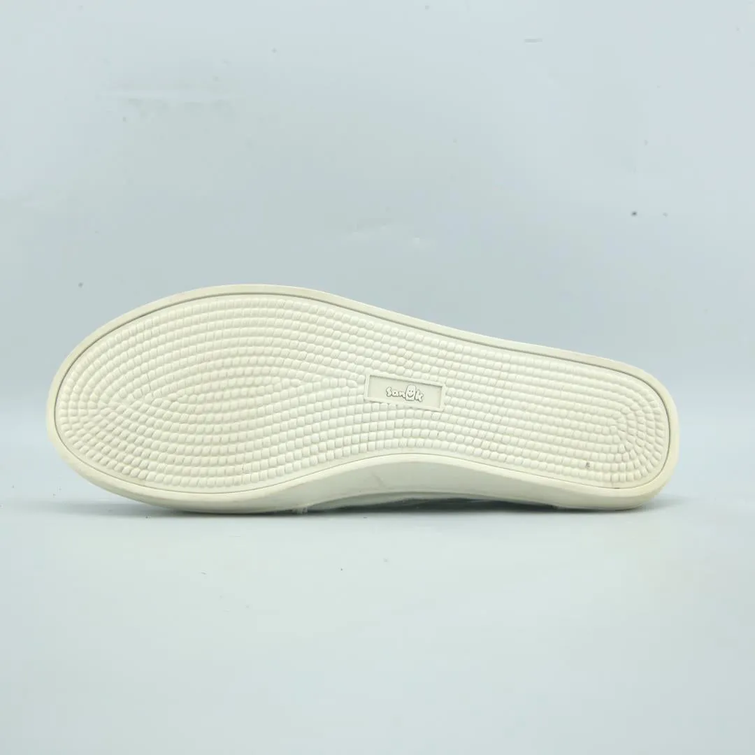 SANUK   PAIR O DICE Best Casual Shoes Brands