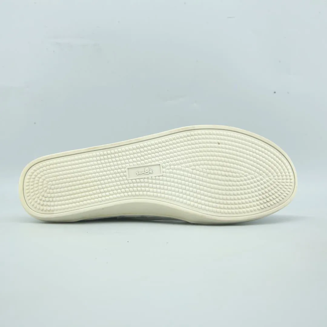 SANUK   PAIR O DICE Casual Shoes Trends Ins