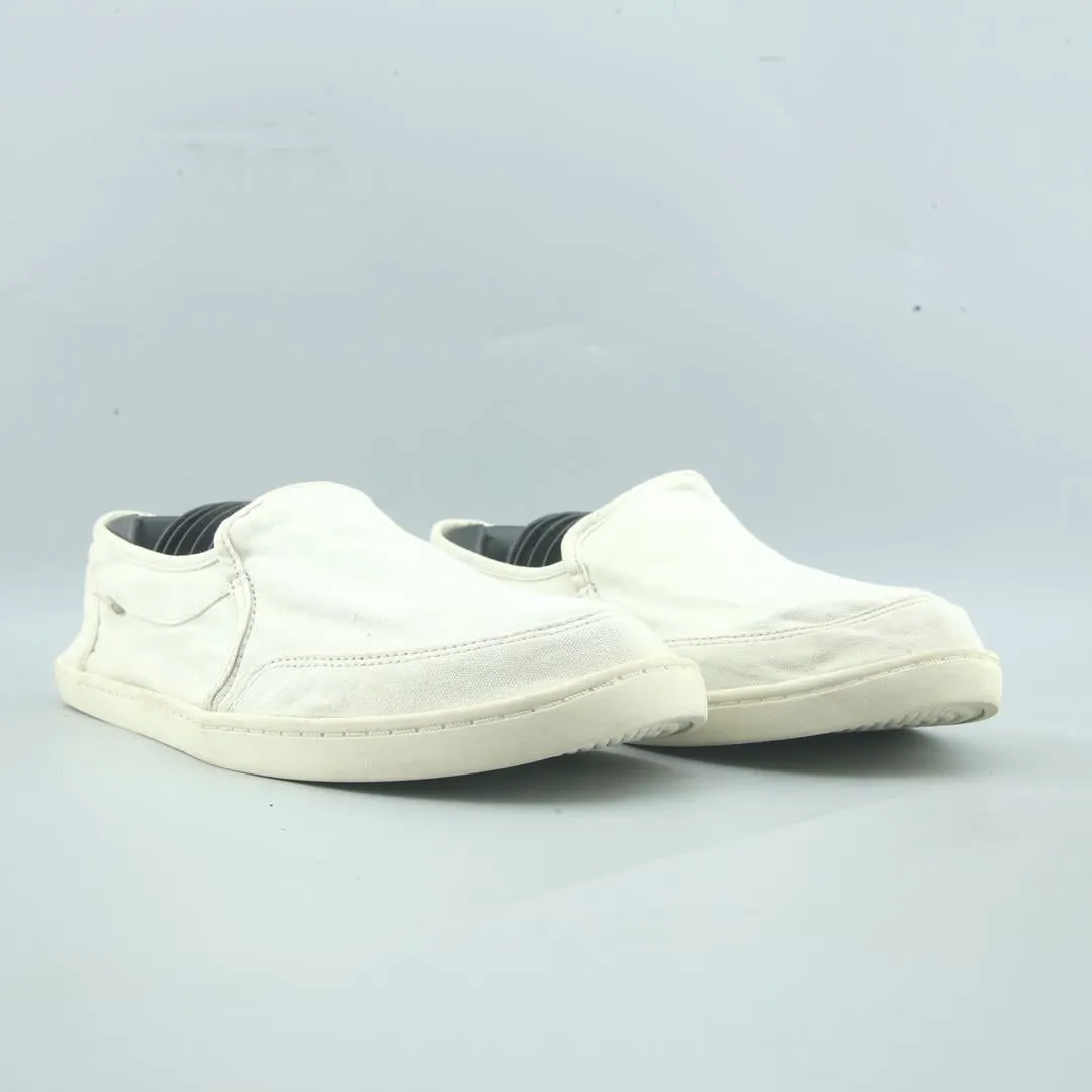 SANUK   PAIR O DICE Hilo Casual Shoes